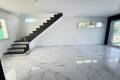 Sale - Villa - Los Balcones
