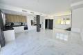Sale - Villa - Los Balcones