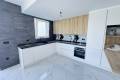 Sale - Villa - Los Balcones