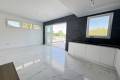 Sale - Villa - Los Balcones