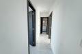 Sale - Villa - Los Balcones