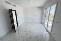 Sale - Villa - Los Balcones