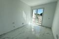 Sale - Villa - Los Balcones