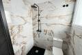 Sale - Villa - Los Balcones