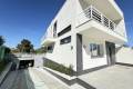 Sale - Villa - Los Balcones