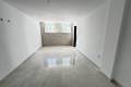 Sale - Villa - Los Balcones