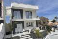 Sale - Villa - Los Balcones