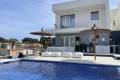 Sale - Villa - Los Balcones