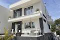Sale - Villa - Los Balcones