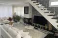 Sale - Villa - Los Balcones