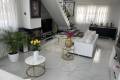 Sale - Villa - Los Balcones