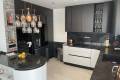 Sale - Villa - Los Balcones