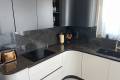 Sale - Villa - Los Balcones