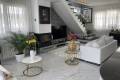 Sale - Villa - Los Balcones