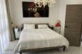 Sale - Villa - Los Balcones