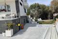 Sale - Villa - Los Balcones