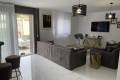 Sale - Villa - Los Balcones