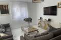 Sale - Villa - Los Balcones