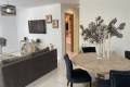 Sale - Villa - Los Balcones