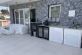 Sale - Villa - Los Balcones