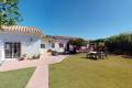 Sale - Villa - Los Belones