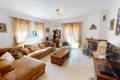 Sale - Villa - Los Belones