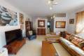 Sale - Villa - Los Belones