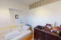 Sale - Villa - Los Belones