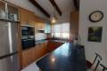 Sale - Villa - Los Belones