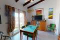 Sale - Villa - Los Belones