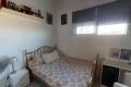 Sale - Villa - Los Belones