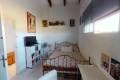 Sale - Villa - Los Belones