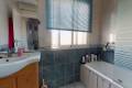 Sale - Villa - Los Belones