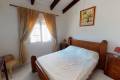 Sale - Villa - Los Belones