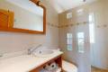 Sale - Villa - Los Belones
