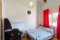 Sale - Villa - Los Belones