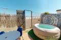 Sale - Villa - Los Belones