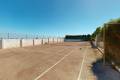 Sale - Villa - Los Belones