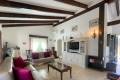 Sale - Villa - Los Belones