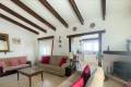 Sale - Villa - Los Belones