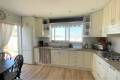 Sale - Villa - Los Belones