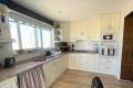 Sale - Villa - Los Belones