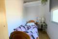 Sale - Villa - Los Belones