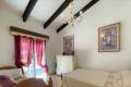 Sale - Villa - Los Belones