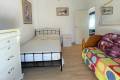 Sale - Villa - Los Belones