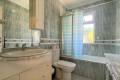 Sale - Villa - Los Belones