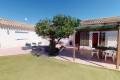 Sale - Villa - Los Belones