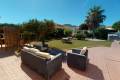 Sale - Villa - Los Belones