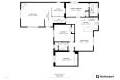 Sale - Villa - Los Belones