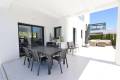 Sale - Villa - Los Montesinos - La Marquesa